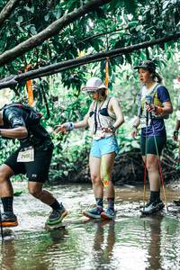 BIB: 
                            <button type="button" onclick="openModal(25420569)" class="btn btn-primary btn-sm float-right btn-popup" data-toggle="modal" data-target=".modal-high-quality">
                        <i class="fas fa-shopping-cart"></i> Add to Cart
                    </button>
                                            <button type="button" onclick="isThisMe(25420569, true)" class="btn btn-success btn-sm float-right btn-popup btn-isme hidden" data-toggle="tooltip" data-placement="bottom" title="นี่คือรูปของคุณใช่ไหม คลิกที่นี่เพื่อเอาเข้าอัลบั้ม">
                        <i class="fas fa-plus"></i> Add to album
                    </button>
                    <button type="button" onclick="isThisMe(25420569, false)" class="btn btn-warning btn-sm float-right btn-popup btn-isnotme hidden">
                        <i class="fas fa-ban"></i> Remove from album
                    </button>